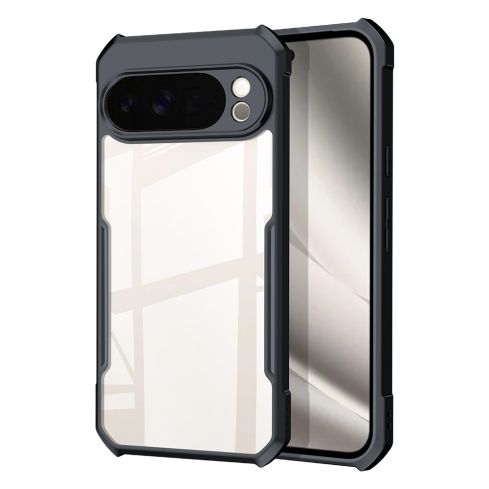  for Google Pixel 10 Pro XL XUNDD Phone Case