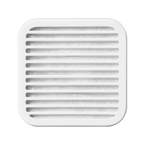 Mijia Smart Pet Feeder 2 Drying Box