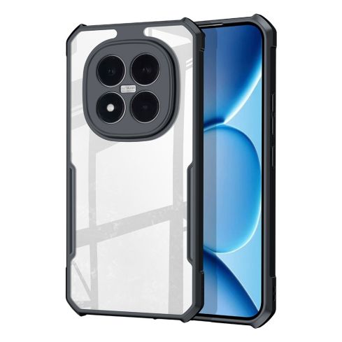 POCO M8 Pro 5G XUNDD Case