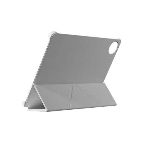 Protective Case for vivo Pad6 Pro – Slim Multi-Angle Stand Cover
