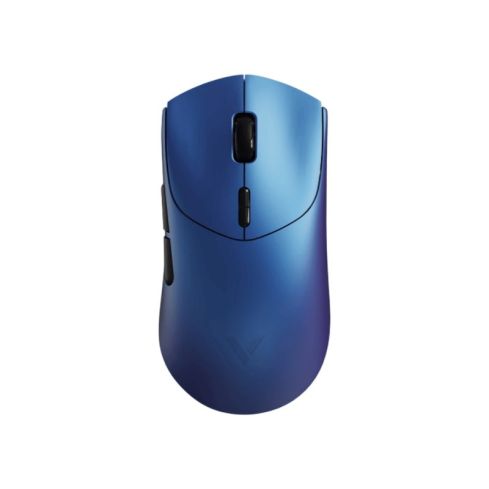 Rapoo VT7 MAX Master V2 Wireless Gaming Mouse | PAW3955 Ultimate Sensor & 8000Hz Polling Rate