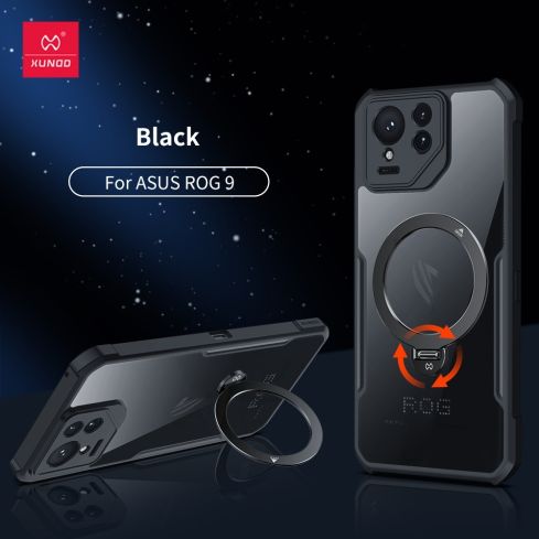 Xundd For Asus ROG Phone 9  Case