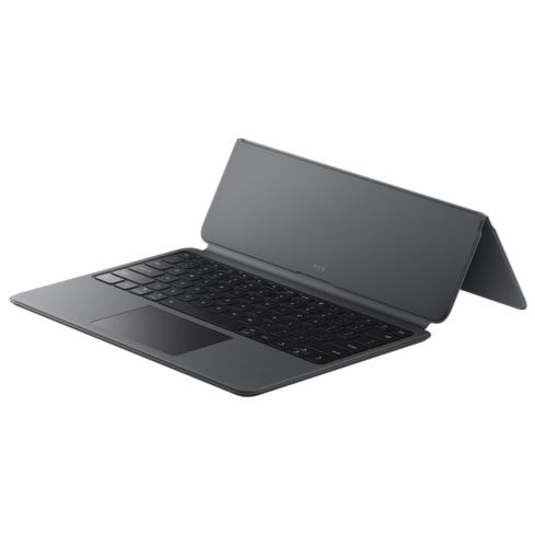 vivo Smart Touch Keyboard 6 Pro – Precision Typing & Full Touchpad Control