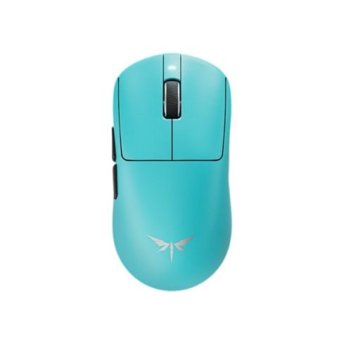 VGN Dragonfly 3 Turbo+ Wireless Gaming Mouse