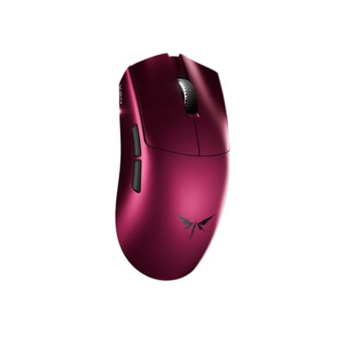 VGN Falcon 3 Explorer Edition+ Wireless Mouse – PAW3955Extreme, Dual 8K, 57g, 0.175ms