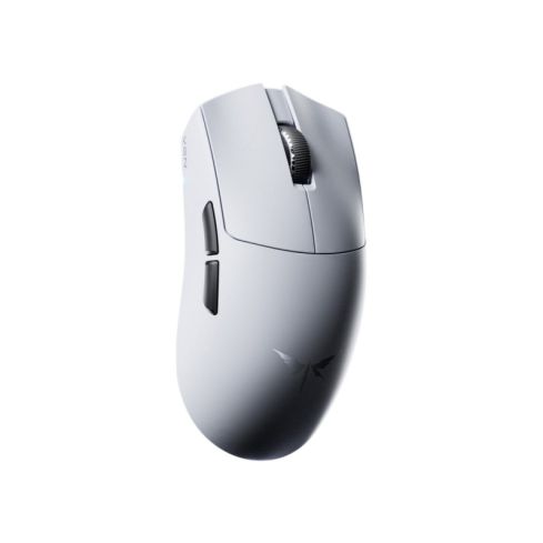 VGN Falcon 3 Explorer Edition Wireless Mouse – PAW3950Extreme, Dual 8K, 57g, 0.175ms