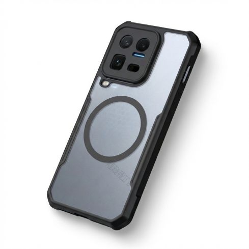 iQOO 15 Series - For Vivo - Mobile Accessories
