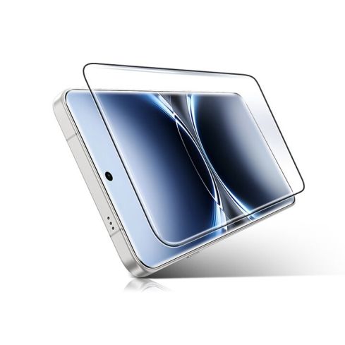 vivo X200 Pro Ultra tempered glass