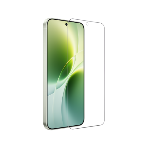 Vivo X300 Ultra Screen Protector AR Anti Reflective 2 Pack