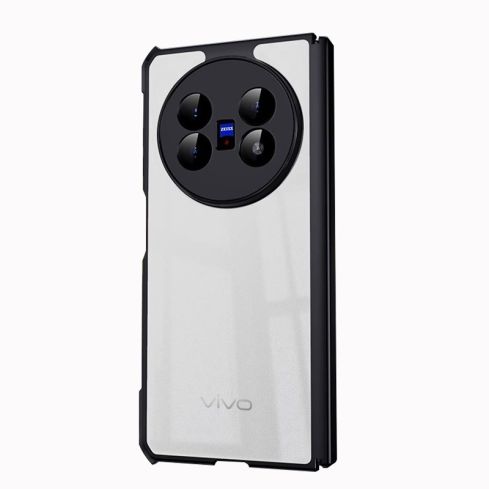Xundd For vivo x fold5 Shockproof Protective Case