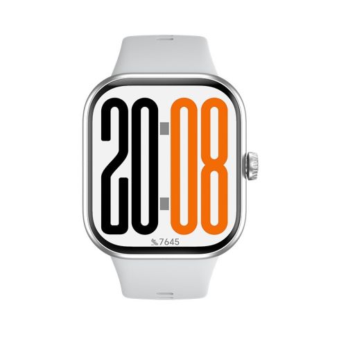 Honor Watch X5