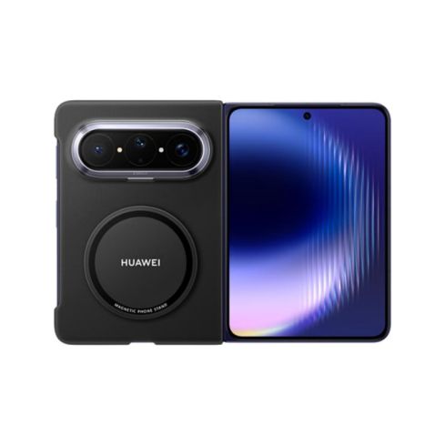 HUAWEI Pura X Max Magnetic Stand Case*Original*