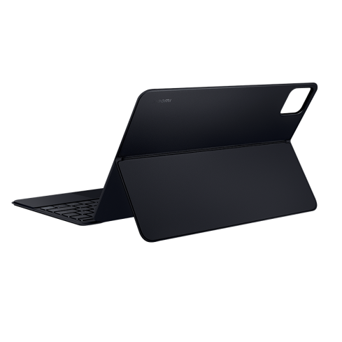 official Xiaomi Pad 6S Pro Smart Touch Keyboard