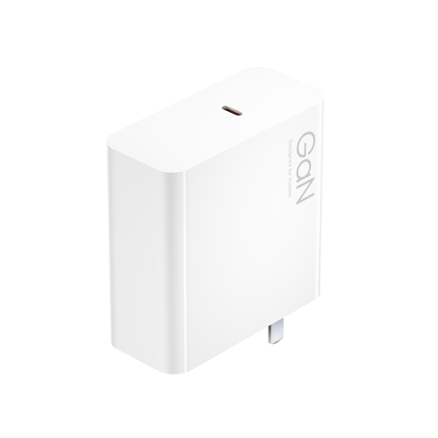 Xiaomi 140W GaN Laptop Charger kit