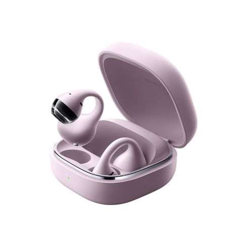 Xiaomi Open-Ear Clip Earbuds Bluetooth 5.4 LHDC 5.0 Wireless Earphones