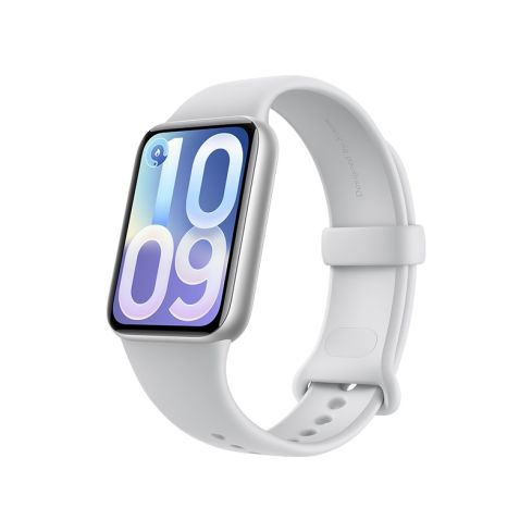 Xiaomi Band 10 Pro AMOLED Fitness Tracker with GPS NFC Bluetooth 5.4