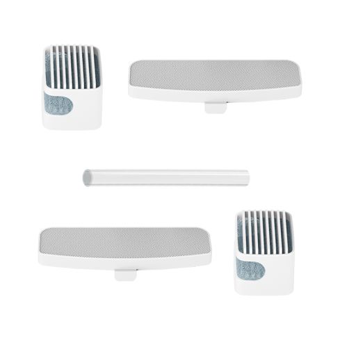 Official Xiaomi Smart Pet Fountain Filter Kit
