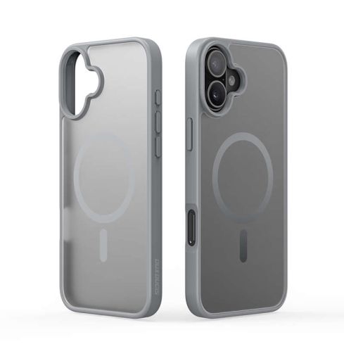 For iPhone 16 Magsafe case *Yind*