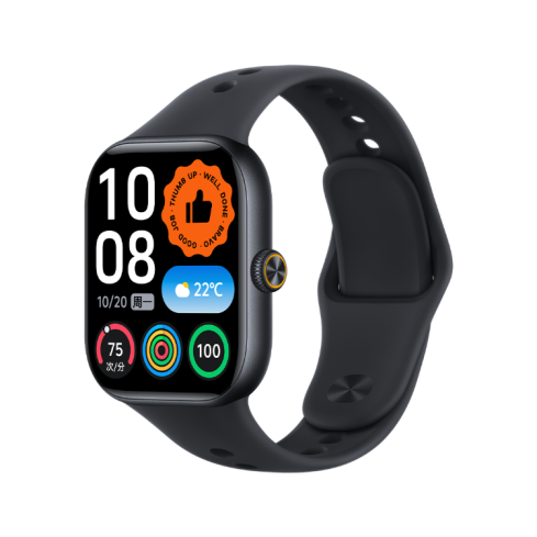 iQOO WATCH GT 2 Bluetooth Version