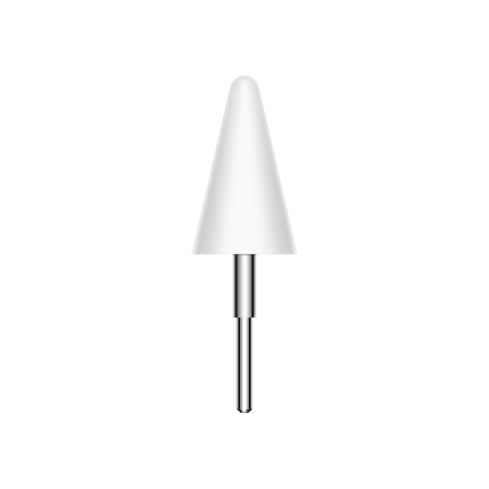 Official original vivo Pencil2 stylus pen tip(2Pcs)