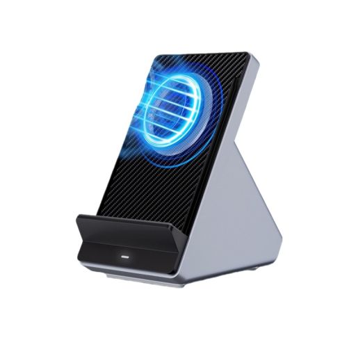 RedMagic 80W Air-Cooled Wireless Charging Stand