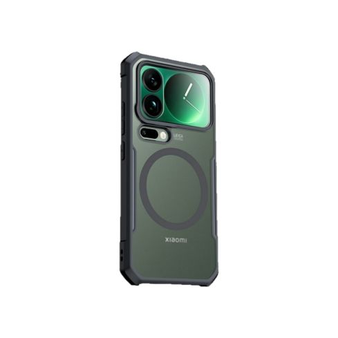 Xiaomi 17 Series xundd Magnetic Case