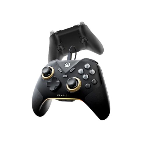 Flydigi Vader 5S Wired Controller for Xbox