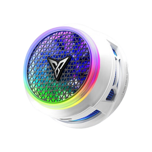 flydigi B8X Phone Cooling Fan