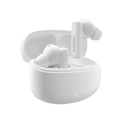 EDIFIER Lolli Pro 3i