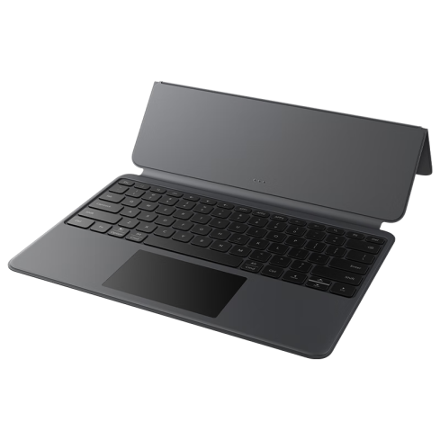 vivo Smart Touch Keyboard 3 Pro