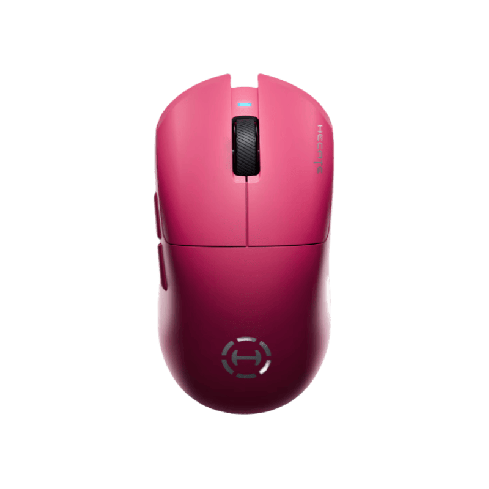 Edifier G3M PRO Tri-mode Wireless Gaming Mouse