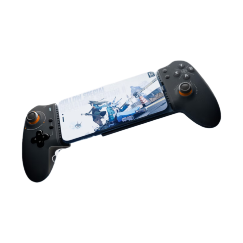 MACHENIKE GP5 Dual-Mode Game Controller