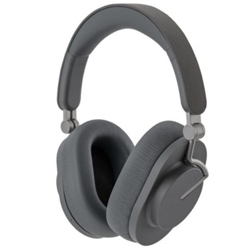 MOONDROP EDGE Portable Wireless ANC Headphone