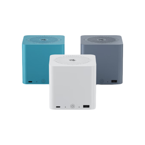 Beelink ME mini NAS 12G+64G(eMMC)+0G