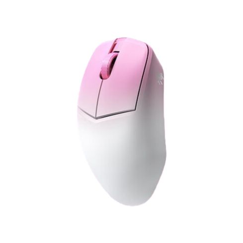 ThundeRobot MLX Gaming Mouse
