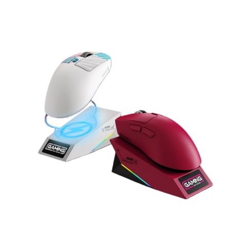 Dareu AE7 Gaming Mouse