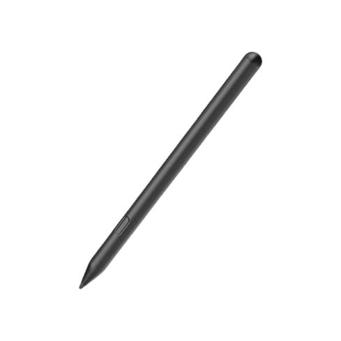 Lenovo stylus