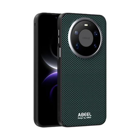 Huawei Mate 80 Pro Max ABEEL Magnetic Shockproof Case