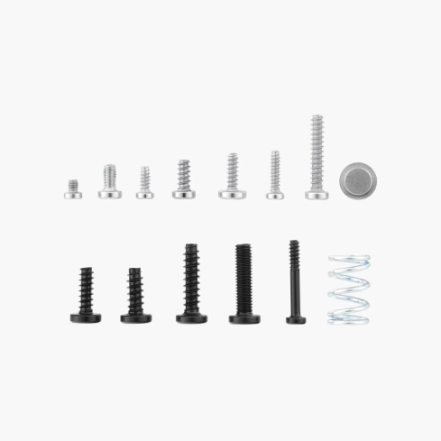 Screws Kit For BambuLab A1 Series and AMS lite