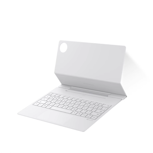Huawei MatePad Pro 12.2 inch keyboard
