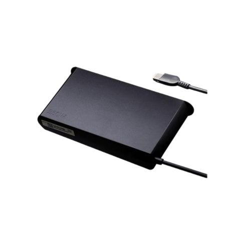 Original Lenovo Legion 300W Laptop AC Adapter