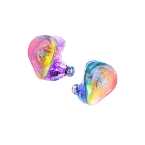 EPZ G30 in-ear monitors