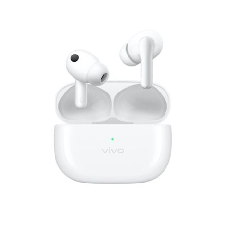 Vivo TWS 3 Pro