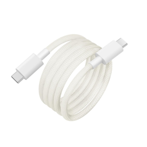 OPPO 10A Dual Type-C magnetic charging cable *Original*