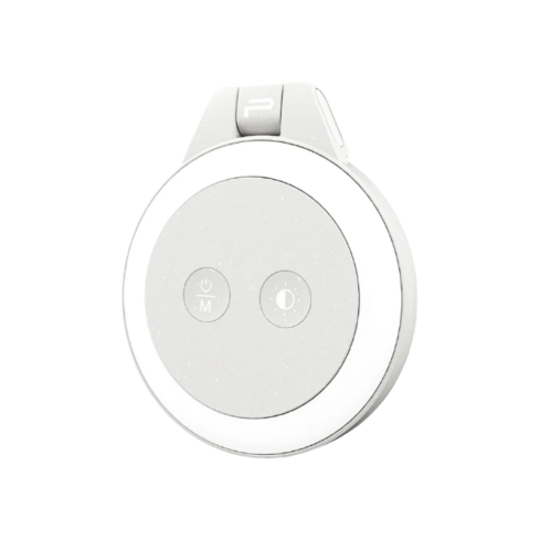 PGYTECH MagGlow Phone Fill Light