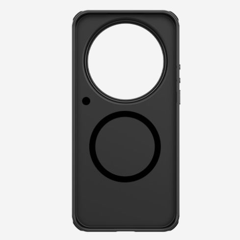 Xiaomi 17 Ultra NILLKIN Magnetic Case