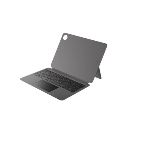Keyboard Case For iQOO Pad *Official*
