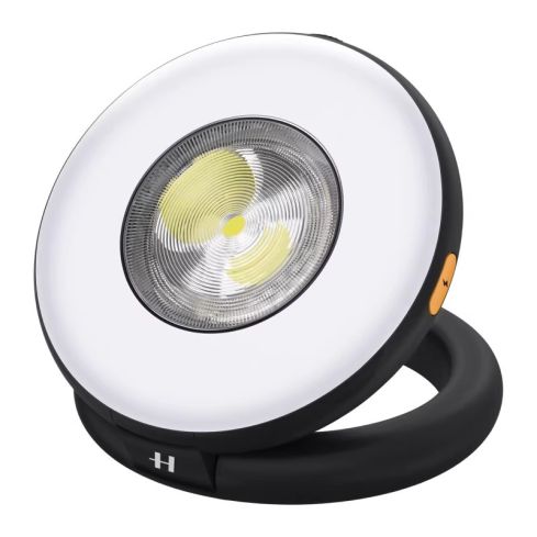 OPPO Hasselblad Professional Magnetic Flash Ring Light