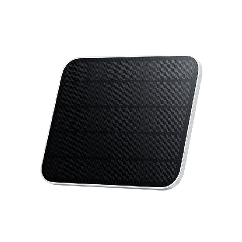 Xiaomi Outdoor Camera Solar Panel