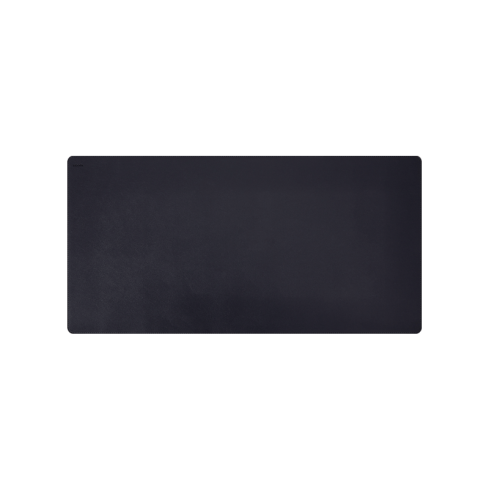 Xiaomi Mouse Pad Office Desk Pad